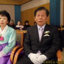 미경 이미지
