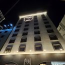 오로시케이크 | 방이동 호텔 오로시에 호텔 방문 후기