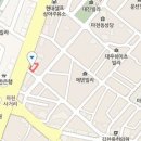 서울유가정의학과의원 이미지