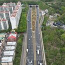 문학사거리 이미지