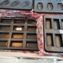 대우공업사 이미지