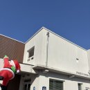 캠프 해놀 이미지