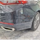 뉴월드 전문정비 이미지