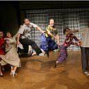 대사할머니경로당 이미지