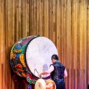 양양여자중학교 이미지