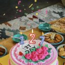 네오사진관 이미지