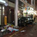 와룡시장 이미지