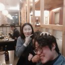 참한우안동생고기 | 미미네집 / 월성동껍데기맛집 / 월성동껍데기 / 월성동미미네집 / 참한우안동생고기 / 탭스 / 월성동탭스