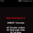 광덕1로1R 이미지