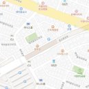 경기도 수원시 영통구 매여울로,동수원로 이미지