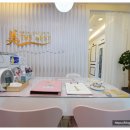 미더베스트 수원점 | 수원시청역속눈썹펌 미더베스트 ▲이용후기▲