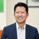 구미 이미지