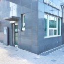 유성숲오투공인중개사사무소 이미지