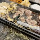 어부의밥상미슬토 - 강남구 언주로134길 8 | 한식대가가 운영하는 부천 송내역 맛집 어부의밥상 송내본점 솔직후기