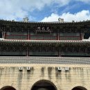 새재로 | 2025 문경사과축제 주말방문 후기 / 볼거리 셔틀버스정보 주차 먹거리 포토존 등 총정리