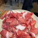 제주촌갈비
