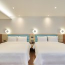 호텔제이 이미지