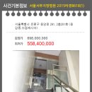 응암로 이미지