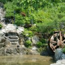 다래 당구장 이미지