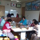 성삼경로당 이미지