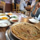 1073목장 이미지