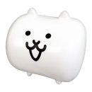 마시멜로냥 이미지