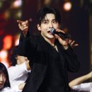 성리 스포츠투데이 기사 이미지