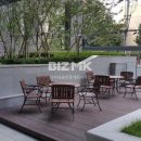 아크로텔공인중개사사무소 이미지