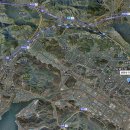 창녕고등학교 이미지