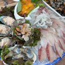 영일만식당 이미지