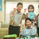 포인트독 이미지