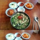 창평시장 이미지