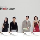 인생을 담아내는 시 창작 이미지