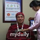 초연한의원 이미지