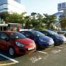 유카센타 이미지