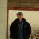 광성물산 이미지