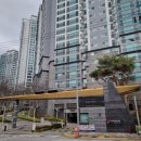 옥계동부초교 이미지