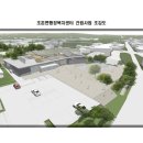 초촌면행정복지센터 이미지