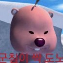 망향비빔국수가산디지털단지점