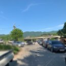부평생태습지[부평-5] 네이버블로그