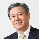 원텔레콤 이미지