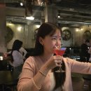 효원로308번길 | 수원 인계동 미용실 : 살롱드몬드에서 헤어컨설팅 받고 커트 후기