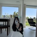 오붓맨션 이미지