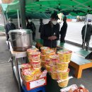 하상바오로의 집 이미지