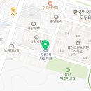 왕산7리 이미지