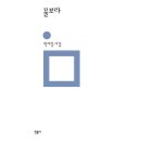 물보라 이미지