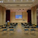 조마루로85번길 18 이미지