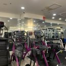 바디코치 피티(PT) 필라테스 분당미금점 | 바디코치 PT 필라테스 분당미금점 미금헬스 후기 올려요