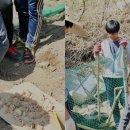 자운학교 이미지