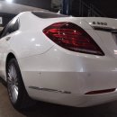 D.S모터스 이미지